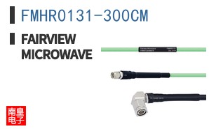 FMHR0131-300CM ͼƬ